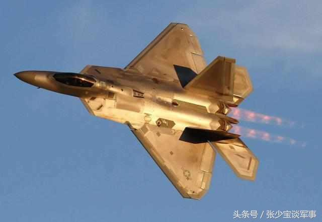 Picture 1 of German newspaper voted 5 strongest TG weapons: China brought unexpected surprises