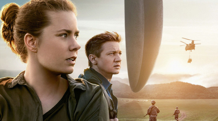 Picture 3 of 'Getting' signaled by aliens?