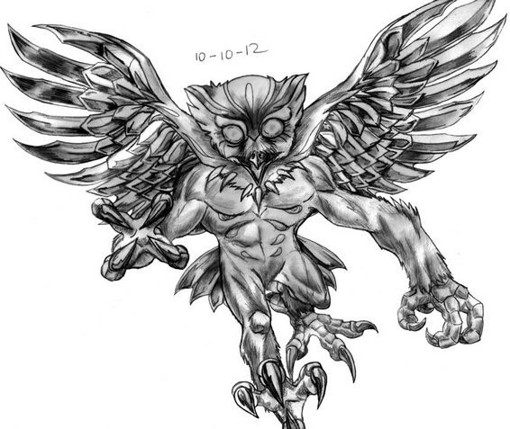 Picture 7 of Ghost collection in legend makes you