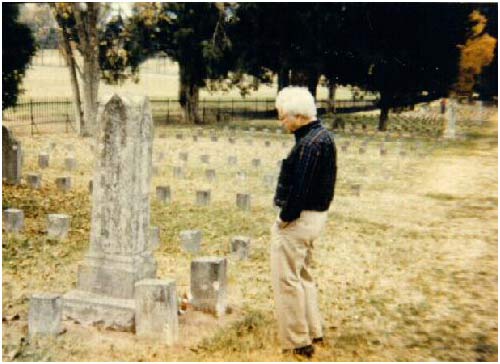 Ghost images of the world famous images 11