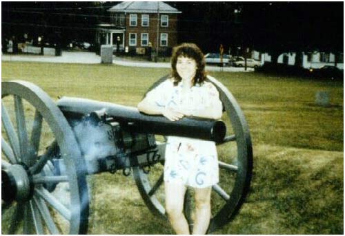 Ghost images of the world famous images 13