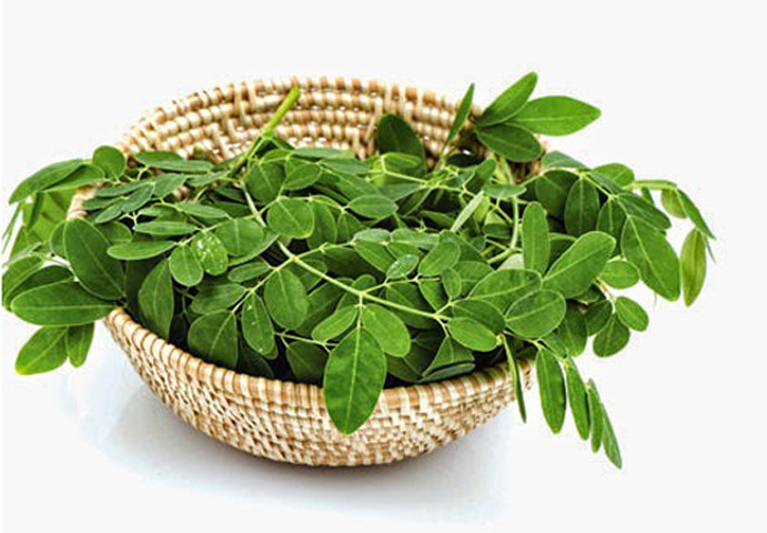 Picture 1 of Gnarled vegetables: Can not cure but prevent cancer