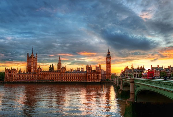 Picture 15 of Go find the monstrous icon of world famous cities