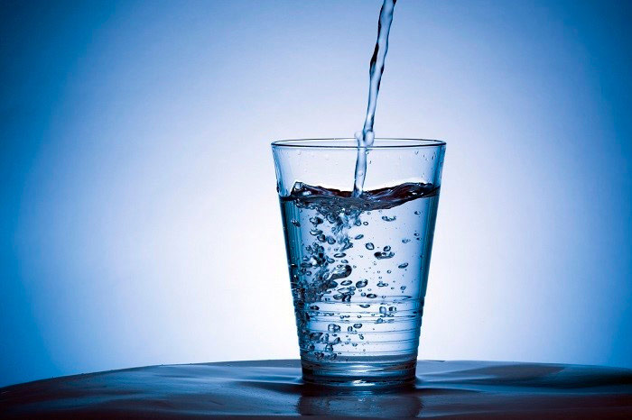 Picture 5 of Good diet for stomach sick people