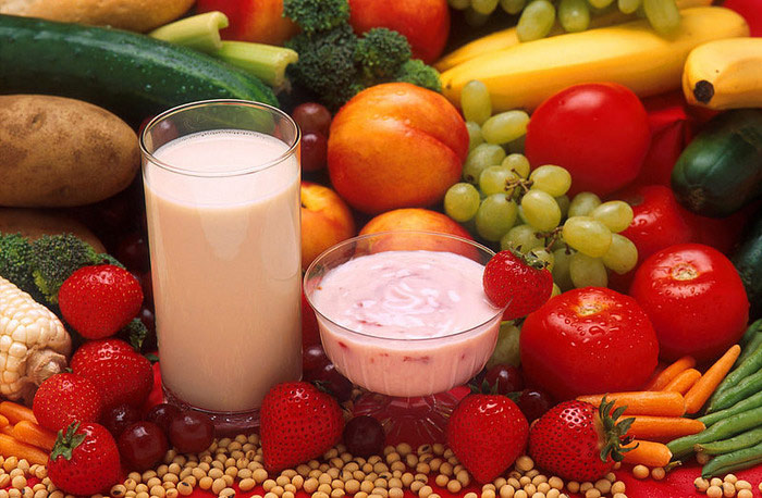 Picture 6 of Good diet for stomach sick people