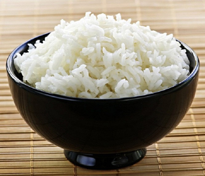 Picture 7 of Good diet for stomach sick people