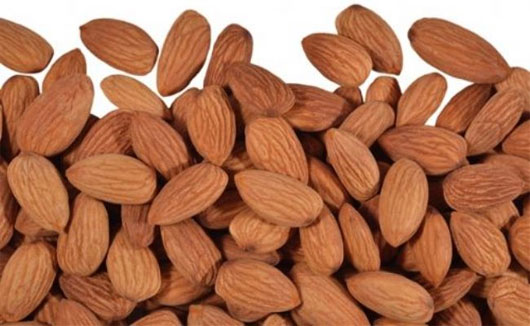 Picture 3 of Good foods for people or headaches