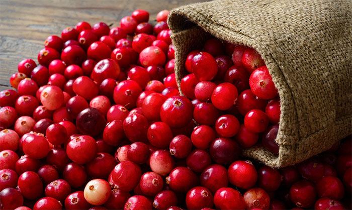 Picture 1 of Good foods for the kidneys