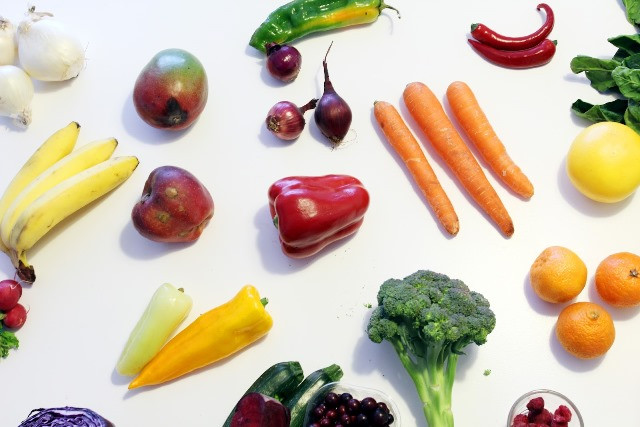Picture 2 of 'Good for health' habits should be removed immediately