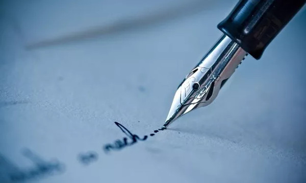 Picture 2 of Good handwriting for brains than typing