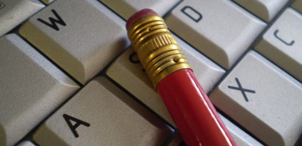 Picture 4 of Good handwriting for brains than typing