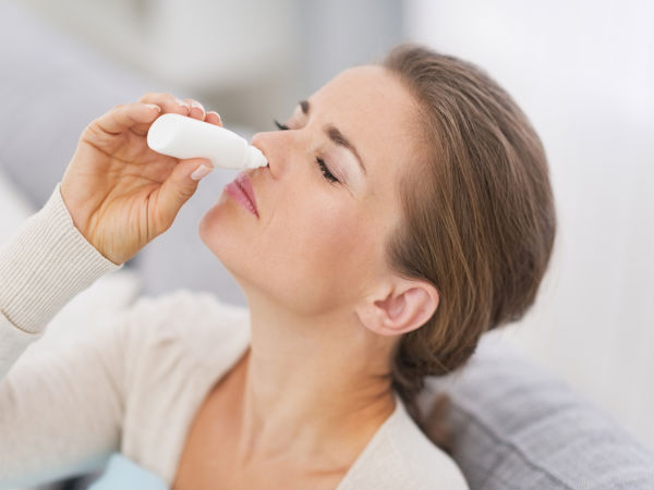 Picture 5 of Good tips for relieving cough immediately