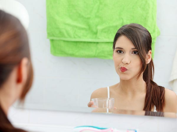 Picture 6 of Good tips for relieving cough immediately