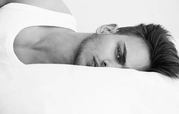 Picture 4 of Good tips to help you sleep less than 10 minutes