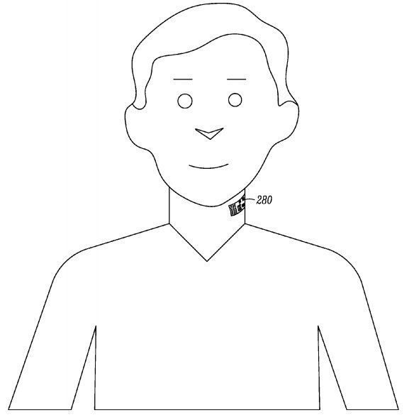Picture 7 of Google 'crazy' inventions