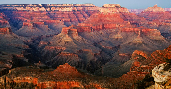 Picture 15 of Grand Canyon National Park - United States of America
