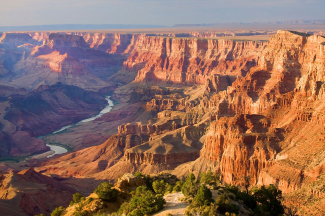 Picture 5 of Grand Canyon National Park - United States of America