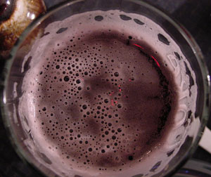 Picture 2 of Grape fruit supplements