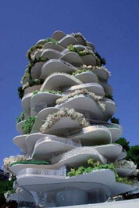 Picture 8 of Great biological simulator buildings