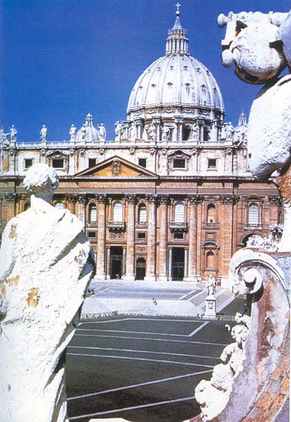 Picture 2 of Great Cathedral of St Peter