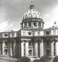 Picture 3 of Great Cathedral of St Peter