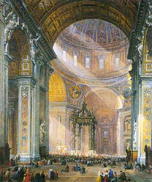 Picture 5 of Great Cathedral of St Peter