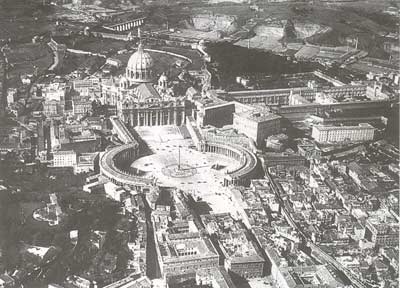 Picture 6 of Great Cathedral of St Peter