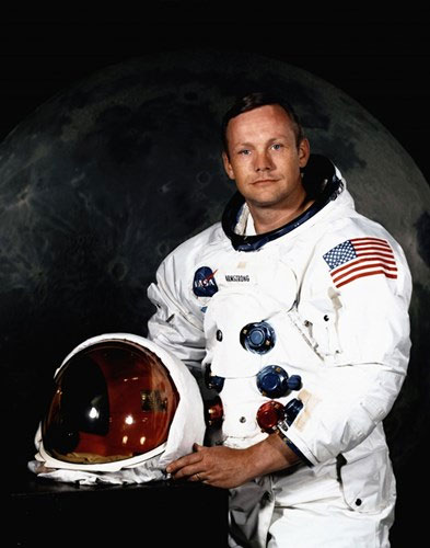 Picture 1 of Great discoveries about the universe are unknown (1)