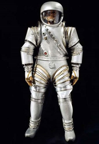 Picture 10 of Great discoveries about the universe are unknown (1)