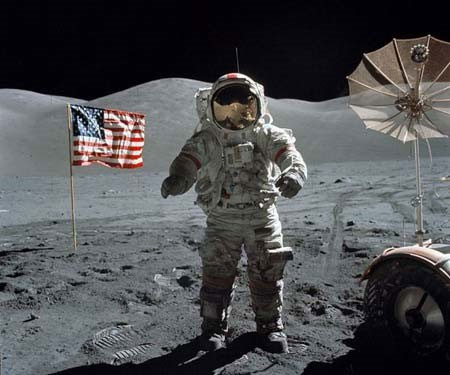 Picture 2 of Great discoveries about the universe are unknown (1)