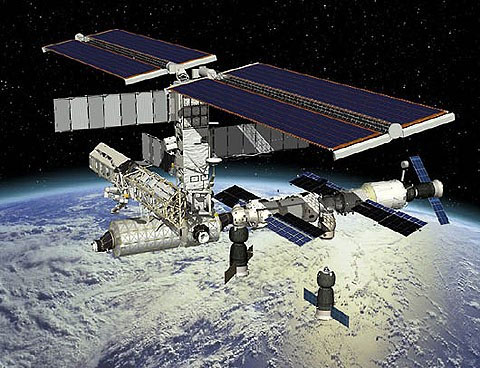 Picture 5 of Great discoveries about the universe are unknown (1)