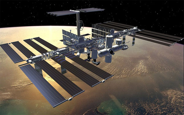 Picture 9 of Great discoveries about the universe are unknown (1)
