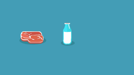 Picture 2 of Great invention turns waste into energy for cooking