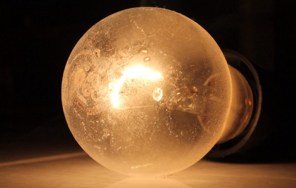 Picture 3 of Great inventions did not win the Nobel Prize