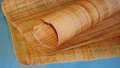 Picture 4 of Great inventions of ancient Egypt