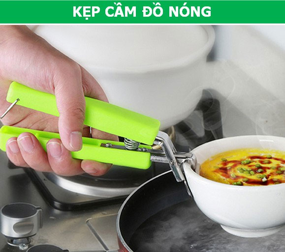 Picture 6 of Great inventions that every housewife wants to own