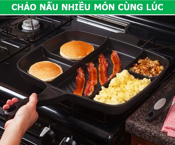 Picture 7 of Great inventions that every housewife wants to own
