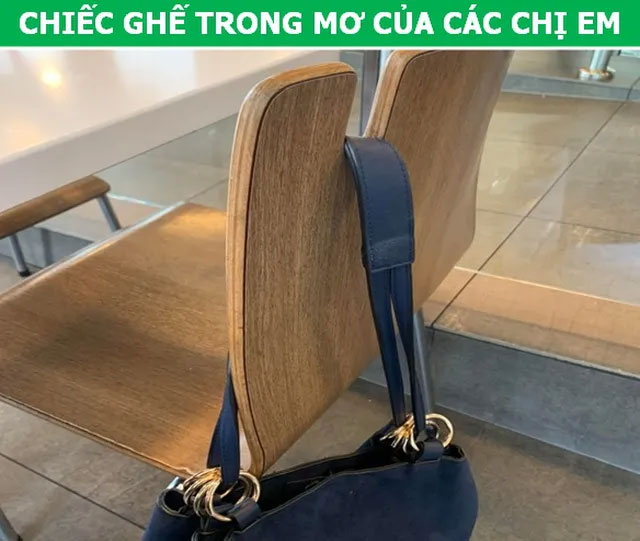 Picture 7 of Great products will make you admire the designer