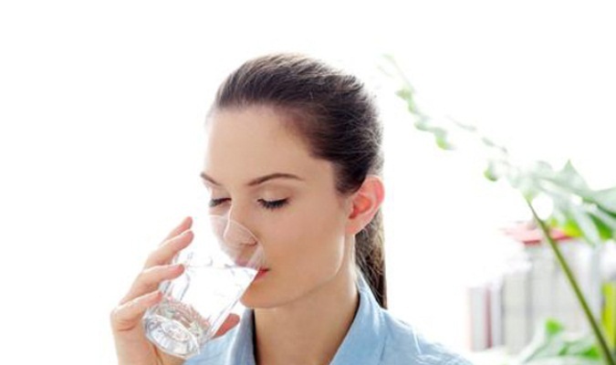 Picture 3 of Great tips to stay up all night and stay healthy