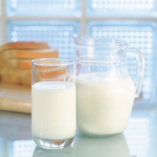 Picture 10 of Great to eliminate mouth odor caused by garlic in