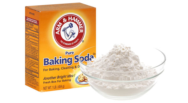 Picture 13 of Great to eliminate mouth odor caused by garlic in