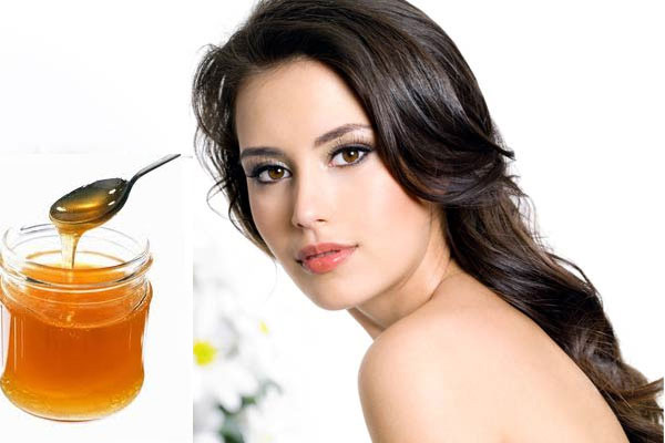 Picture 2 of Great use of honey for health and beauty
