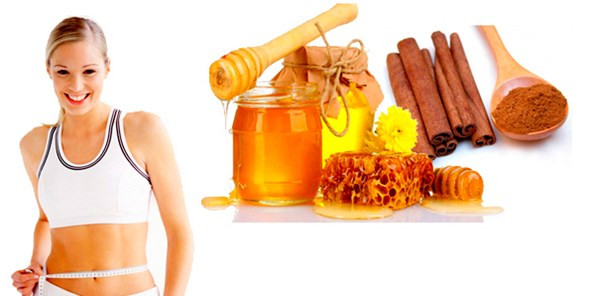 Picture 3 of Great use of honey for health and beauty