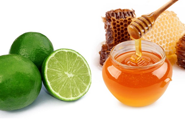 Picture 4 of Great use of honey for health and beauty