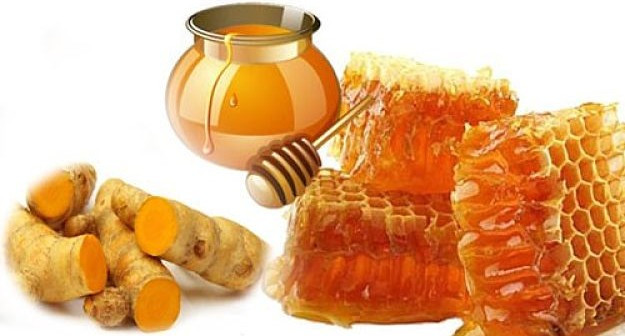Picture 5 of Great use of honey for health and beauty