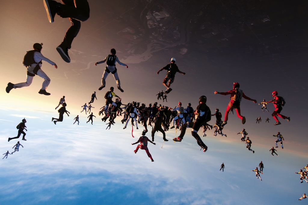 Picture 10 of Great with 21 super beautiful photos without photoshop