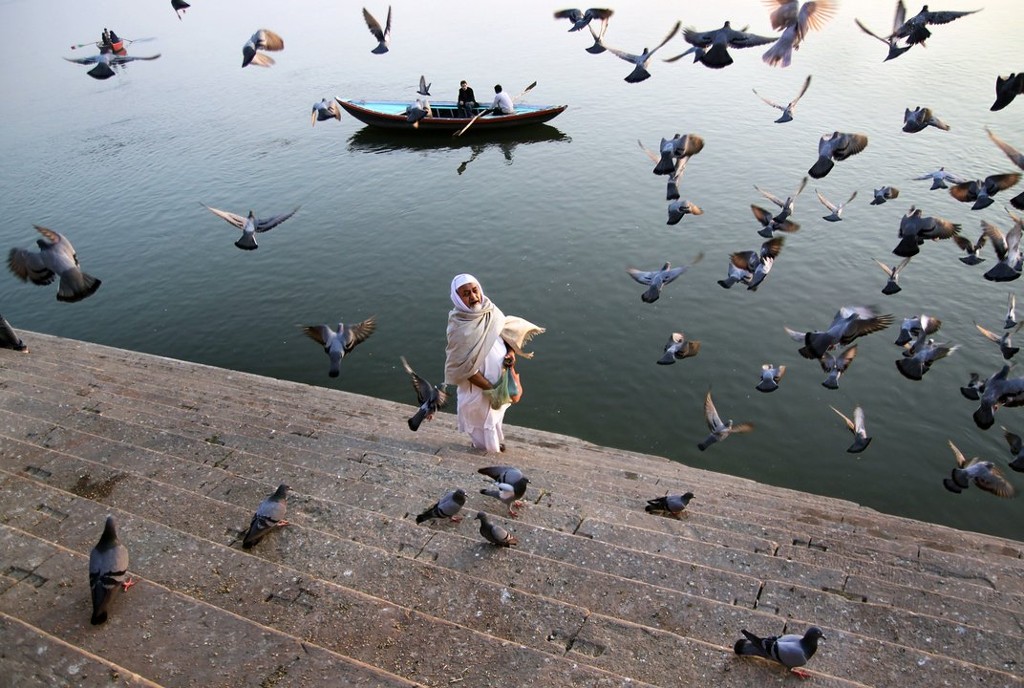 Picture 11 of Great with 21 super beautiful photos without photoshop