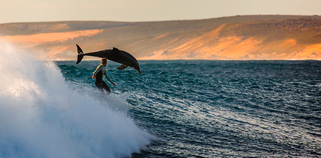 Picture 13 of Great with 21 super beautiful photos without photoshop