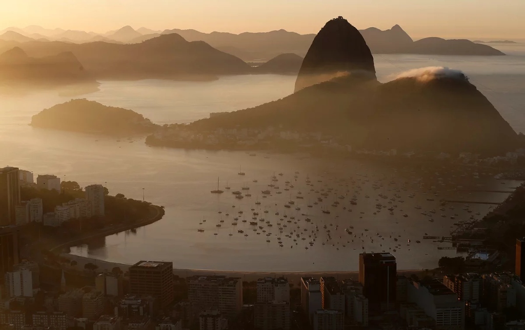 Picture 20 of Great with 21 super beautiful photos without photoshop