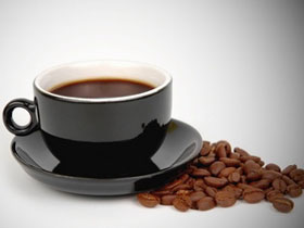 Picture 1 of Green tea and coffee help reduce diabetes risk